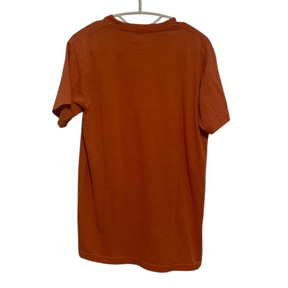 Vintage Reese’s Tee - Picture 2 of 3